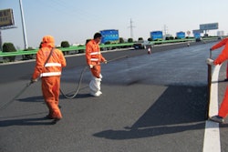 1236869431661 Sealcoatingqadub 10374028