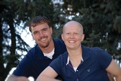 'I have the ability to walk into any parking lot and feel confident that I can repair it without much trouble.' - Steve Kelley