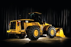 9thefinishedcat980g 10346424