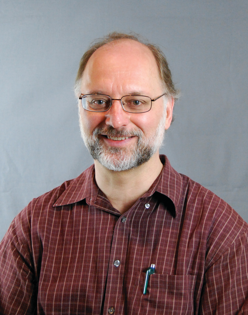 Allanheydornjuly2011 10365230 Headshot