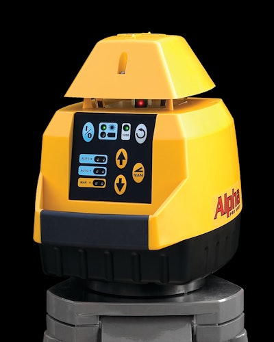 Alphapressphoto 10352744