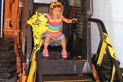 Casechildrensmuseumchildtwo 10369231