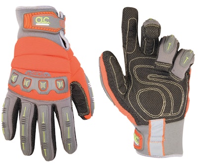 Clc Gloves165 10368857