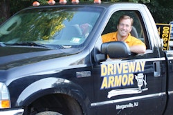 'In creating a brand, the most important thing was coming up with a name for our business.' - Gregg Rogers