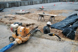 Mis-fueling has the potential to cause irreversible damage to the older gas-powered equipment in your fleet.