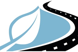 Illustration Fuel 10365243