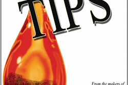 Maintenancetipsrev 10369145