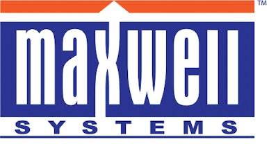 Maxwelllogo 102449861 10365318