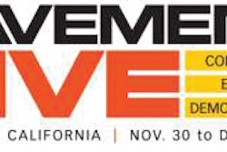 Pavementlivelogowlocationdate 10367613