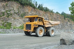 Picture025 1 10365244