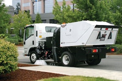 Pvm1011protectiveproactiveswee 10365372