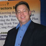 Ronroberts 10356803