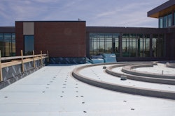 Roofgarden1 10346553