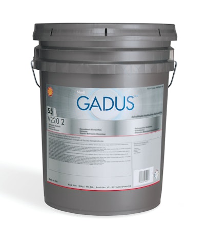 Shelllubricants Gaduss5v2202d 10352263