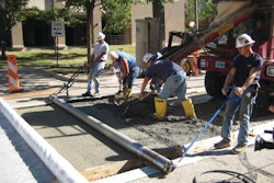 Stormwatermanagementperviousco 10346512