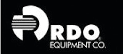 10142011 Rdologo 10430392