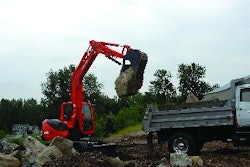 1203019343089 Excavator21 10415001