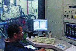 Cummins has conducted extensive Tier IV testing and announced its approach to Interim Tier IV.