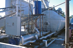 1241634222006 Plantheater1web1 10411638