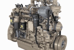 Local regulation of nonattainment areas varies greatly from one region to another because not all nonattainment areas are dealing with the same pollutants and pollutant levels.