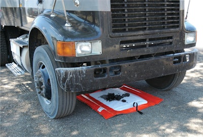 Andaxweightedspilltraypic 10433421