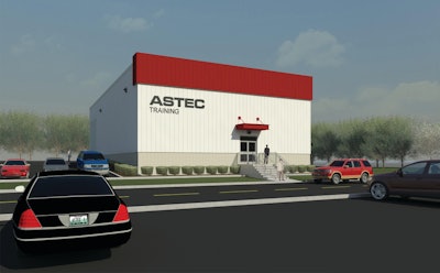 Astecnewbuildingrendering 10439148