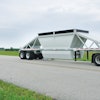 Most dump trailers will provide trouble-free operation provided they are properly maintained.