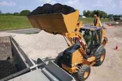 Casenseri 101757961 10441445