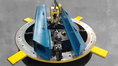 Climaxcm6200 Portable Circular 10433884