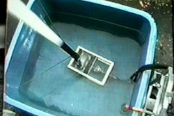 Hqdefault 10443146 jpg