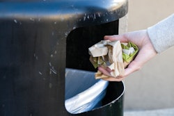 Istock 000007949686medium 10415083