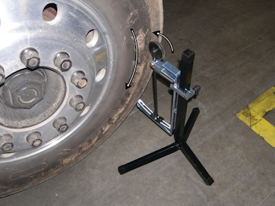 Klinetiregaugelateral 10434132