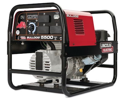 Lincolnbulldog5500 10434134