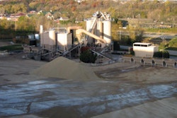 Overallplant2img 0330 10439557