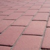 Patternpavingproducts Thermopr 10431328