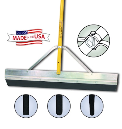 Sealcoatsqueegee 10415476