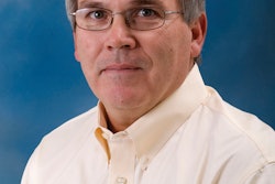 Steveclaude 10406585