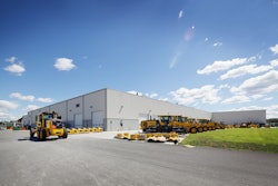 Volvoshippensburgpic1