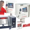 Winvrsresystems 10431012