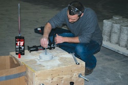 Adhesivesanchorscourse 10451763