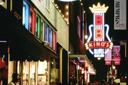 Bealestreetcvb 10452209