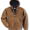 Carharttrentaljacket 10448089