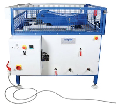 Cooperresearch Immersionwheelt 10454235