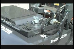 Hqdefault 10448176 jpg