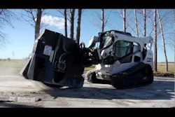 Hqdefault 10449024 jpg