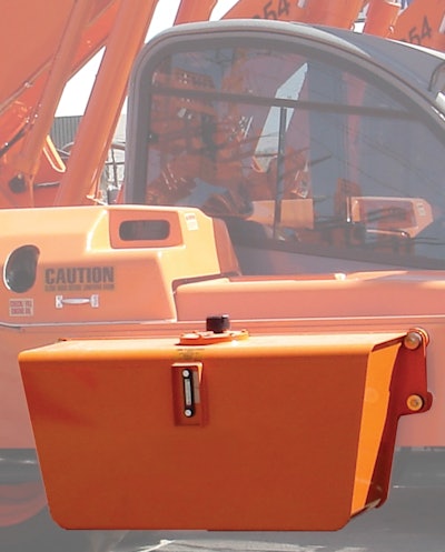 Ifhhydraulicoilreservoir 10449187