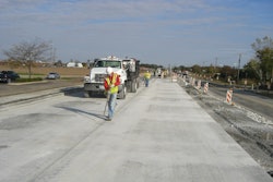 November09036 10450937