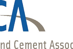 Pcalogobsc Cmyk 10452181