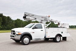 BusinessLink offers free membership and benefits that include 24/7 towing, no charge shuttle service, first in maintenance bay for maintenance and repair and vehicle loaners to keep you on the job.