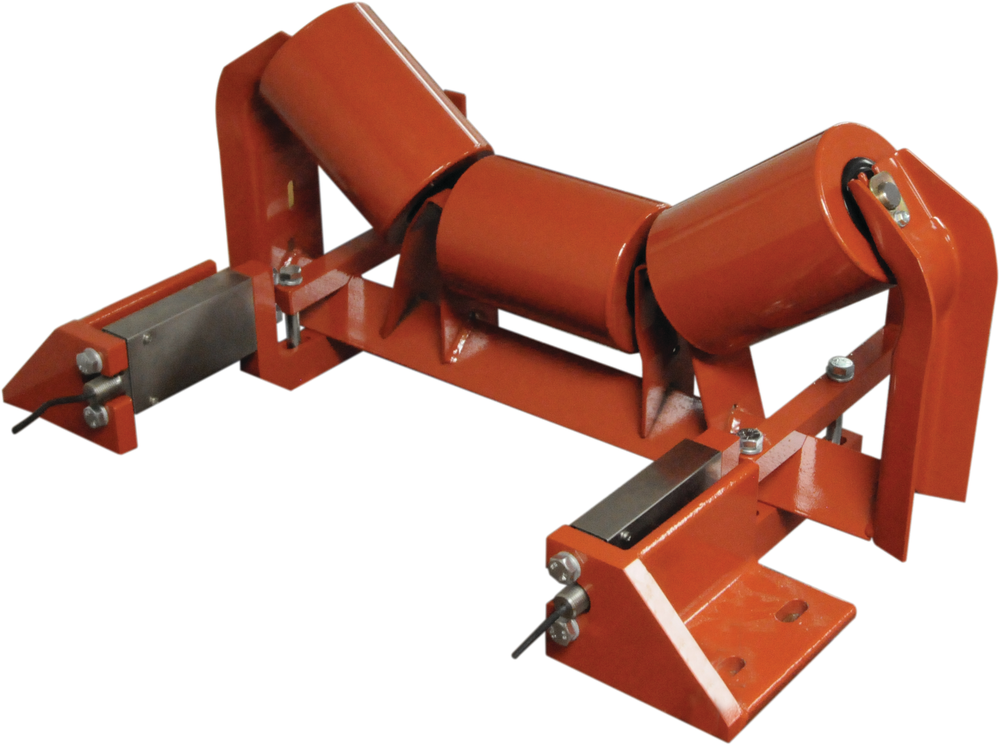 Superiorbeltscale 10448051